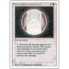 Circle of Protection: Green