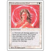 Circle of Protection: Red