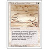 Circle of Protection: White
