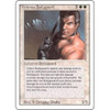 Veteran Bodyguard