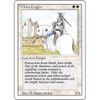 White Knight