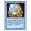 Energy Flux