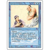 Mahamoti Djinn