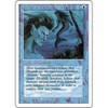 Merfolk of the Pearl Trident