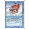 Pirate Ship