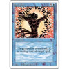 Spell Blast