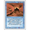 Volcanic Eruption