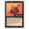 Nether Shadow