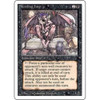 Nettling Imp