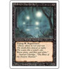 Will-o'-the-Wisp