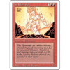 Fire Elemental | Revised (3rd Edition)
