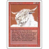 Hurloon Minotaur | Revised (3rd Edition)