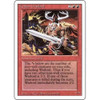 Keldon Warlord
