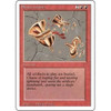 Shatterstorm