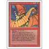 Shivan Dragon