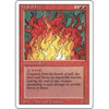 Wall of Fire