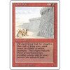 Wall of Stone