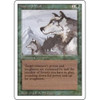 Aspect of Wolf