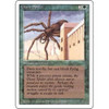 Giant Spider | Revised (3rd Edition)