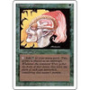Llanowar Elves