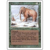 War Mammoth | Revised (3rd Edition)