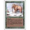 War Mammoth