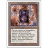 Armageddon Clock