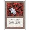 Iron Star