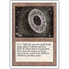 Millstone | Revised (3rd Edition)