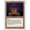 Mishra's War Machine