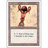 Rod of Ruin | Revised (3rd Edition)