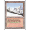 Taiga
