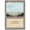 Plains (#2)