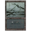 Swamp (#3)