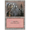 Mountain (#1)