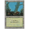 Forest (#1)