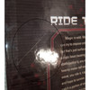 *DAMAGED* Shadowrun 5th Edition: Forbidden Arcana