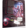 *DAMAGED* Shadowrun 5th Edition: Forbidden Arcana