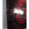 *DAMAGED* Shadowrun 5th Edition: Forbidden Arcana