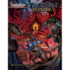 *DAMAGED* Pathfinder RPG: Freeport Bestiary