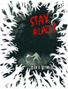 Cypher System: Stay Alive!