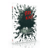 Cypher System: Stay Alive!