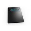Arcana of the Ancients 5E Deluxe Edition