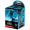 Dungeons & Dragons Icons of the Realms: Icewind Dale: Rime of the Frostmaiden Booster