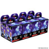 Dungeons & Dragons Icons of the Realms: Boneyard Booster Brick (8 Boosters)