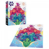 Critical Role: Vox Machina Jigsaw Puzzle (1000 piece)