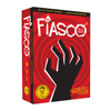 Fiasco - In a Box