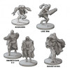 Core Space: Rogue Purge Expansion