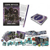 Core Space: Rogue Purge Expansion