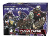 Core Space: Rogue Purge Expansion